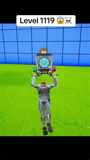 HOW TO GET XP AND VBUCKS IN FORTNITE NEW SEASON CHAPTER 7 🎁😱 #fortnite #shorts