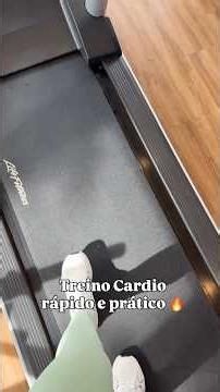 🔥Quick, practical cardio to burn LOTS OF CALORIES🏃🏻‍♀️ Let’s go besties ✅ Save to try later