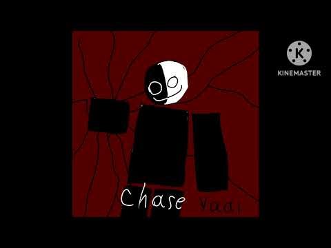 Party that never ends:retropocalypse ost