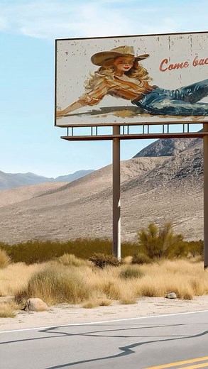 5.3K reactions · 41 shares | Your festival fit has entered the chat   use code: HollyVIP for a discount | HollyStocks | Facebook