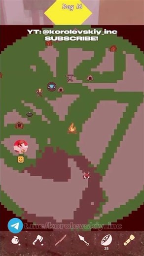 Explorer complete entire map Roblox trend #roblox #tiktok #robloxedit #robloxshorts