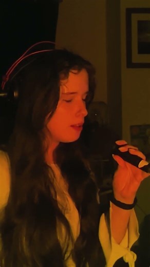 Chris Isaak - Wicked Game | Song Cover #wickedgame #chrisisaak