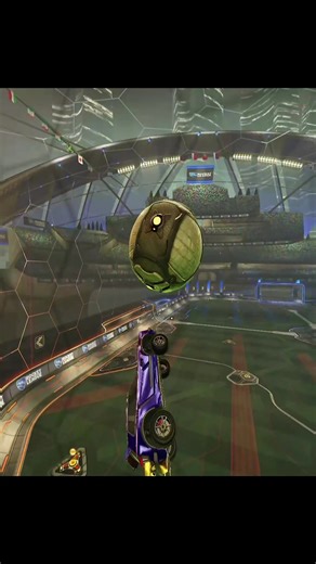 Slam Dunk Techniques for Beginners