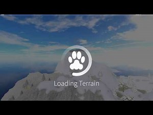 Wolves Life 3 | Hack