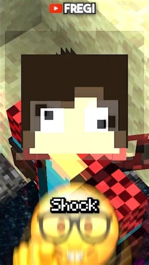 piston infinite bridge glitch?