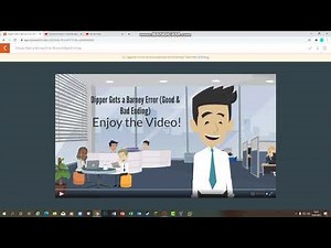 How to Download Vyond Videos on Free Trial