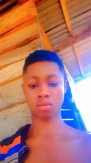 Omo Boy (@omo.boy85)’s videos with suara asli - Pemyejuk Hati - Igo