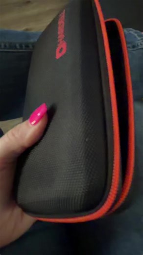 M A N D Y 🫶🏼 (@mandymickie)’s videos with original sound - M A N D Y 🫶🏼