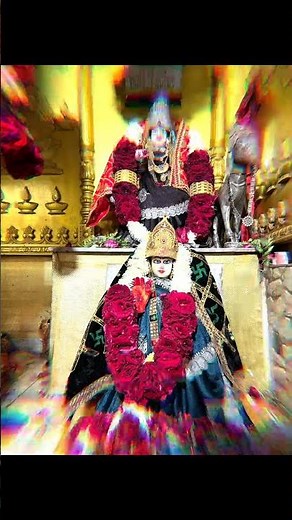 "Meldi Maa Na Darshan | Gujarati Bhajan 2026""Meldi Maa Aarti | Powerful Gujarati Devotional Song