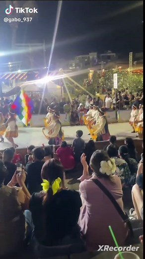 Griddy Dance Tutorial: Step-by-Step Guide