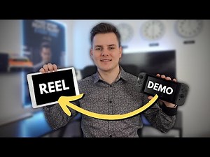 Comment passer d'un Compte démonstration à un Compte de TRADING RÉEL ?