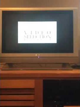 Opening to Bananas In Pyjamas Birthday Special 1992 VHS (Australia)