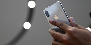 You Probably Haven't Tried These 9 iPhone Hacks Yet