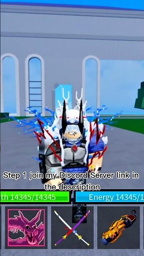 STOP Playing Public Servers… Do This 😳 | #yt #shorts #ytshorts #bloxfruits #viral #fyp