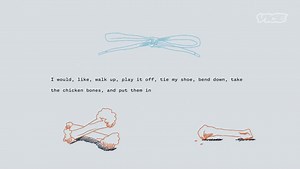 We Followed An Inmate to the Execution Chamber