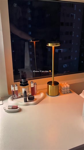 iPhone 17: Features and Innovations Unveiled