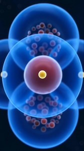 Electro Static Force of Attraction between ions Chemistry Fundamentals #science #chemistry #education #information #facebookpostシ | Chemistry Fundamentals