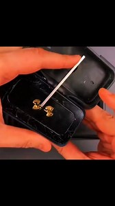 Strongest Padlock in the World #lockpicking #lockpickingtool #lockpick #reelsfb #viral #security #foryou #military | Picking Locks