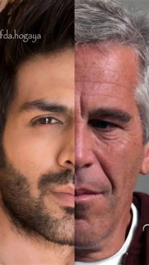 @the_meme_bhandar on Instagram: "Sonu ke titu ki sweety 🏝️💀 #instagramreels #viralreels #instagramreels"