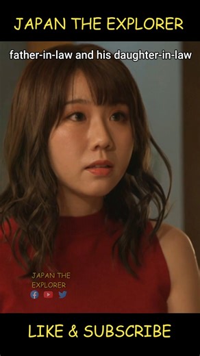 87K views · 843 reactions | #name #code #japan | Japan The Explorer | Facebook