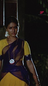 Watch "Mundhanai Mudichu" Movie Comedy Scenes On API Tamil Comedy! #reels #mundhanaimudichu #bhagyaraj #urvashi #deepa #poornimajayaram #nalinikanth #peelisivam #tamilmovies #kollywood #apitamilcomedy | API Tamil Comedy