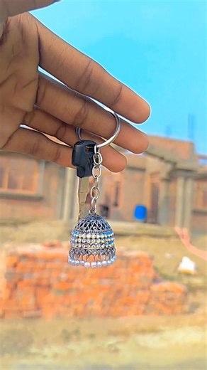 #bhojpuri #avee_player