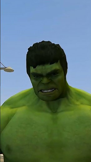 Laal Tamatar ke Sandukh khola funny video 😂#gta5