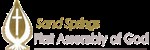 Watch Services - First Assembly of God Sand Springs