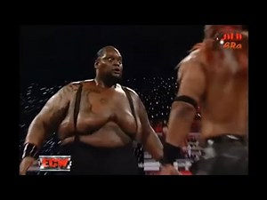 wwe big daddy v vs the boogeyman highlights