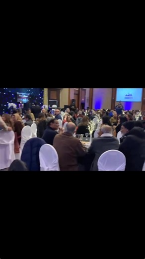 MM5 TV /MM5 news network international. | MM5 TV