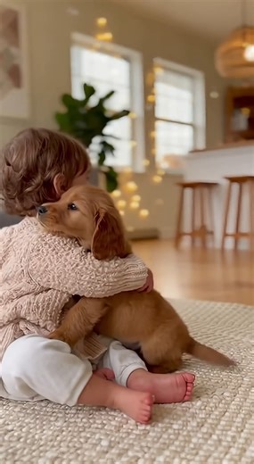 2M views · 92K reactions | ANT on Reels | Facebook