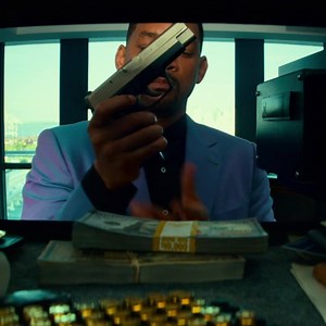 You're only 2 DAYS away from all the action and laughs of #BadBoysForLife on 4K UHD, Blu-ray & DVD! bit.ly/BadBoysForLifeFB | Bad Boys