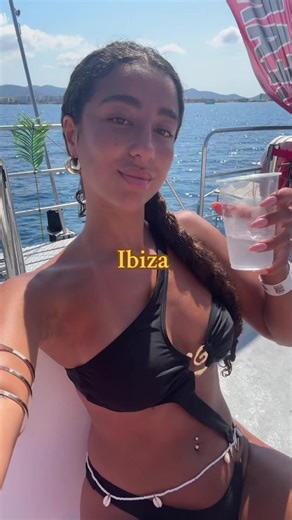 Experience Ibiza: Your Ultimate Travel Guide