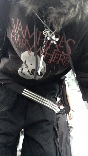 Energizing Filipino Songs to Wake You Up and Dance