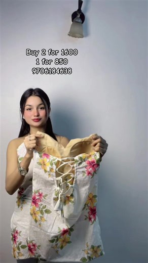 Buy Pujacollection16: Exclusive Deals Await!