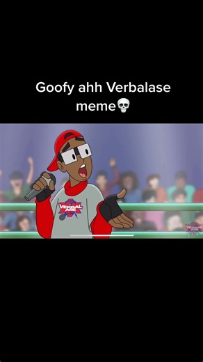 Sonic & Goofy Beatbox Battle Memes | Hilarious Compilation