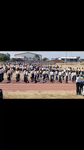 13K views · 968 reactions | Pathfinder Fair .... | Mwembeshi Villa Adventist youth Ministries | Facebook