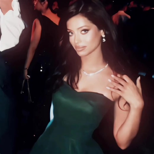 ‏such a princess @Rayan #rayanfahmi #ريان_فهمي #fyp #explore