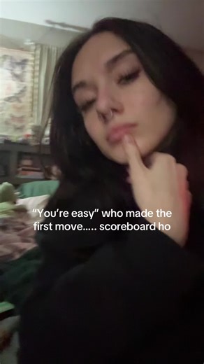 Game is game an ball is ball #viral #fypツ #blowthisupforme | score board