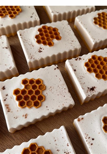 Exciting Launch of New Fragrance Line & Spring Collection!