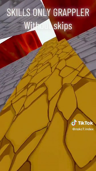 This was really fun to make! #grabvr #vrgame #vrtok