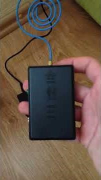 Slot machine emp jammer (Does it really works somewhere)