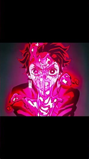 This Is MasterPiece 🔥