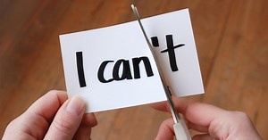 How to Be Brilliant in the Room