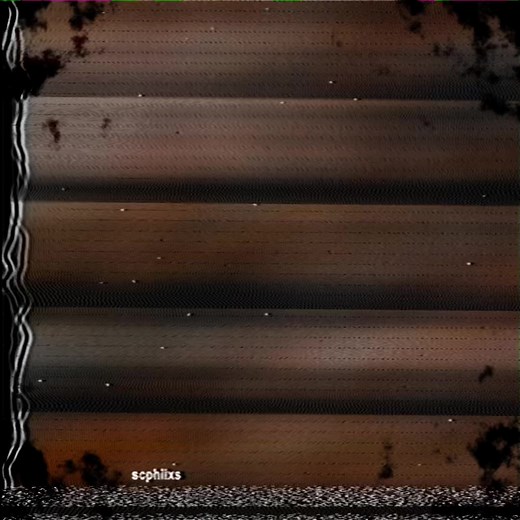 YTTD Gameplay Highlights and Edits