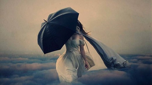 Join photographer Brooke Shaden to learn inexpensive ways to create elaborate, gallery-style works of art from scratch. "I'm loving the course. Great inspiration!" | CreativeLive