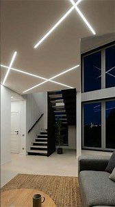 Addressable LED strip SET. Buy in our store. Link in profile header. Thank you