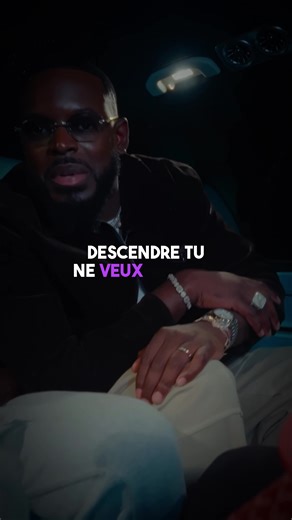 La Var - Nej X Keblack: Paroles et Musique