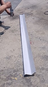 208K views · 1.1K reactions | Rusty Rocker Panel Repair. #mechanic #mechanicsteve #rustypanel #restoration #automobile | Mechanic Steve | Facebook