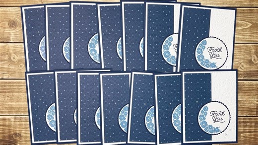 2.8K views · 188 reactions | ⁣Looking for a quick and easy way to use...